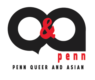 Penn Q & A